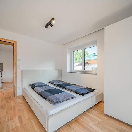 Residenz Am Lift Top 3 Kitzbühel Eksteriør bilde